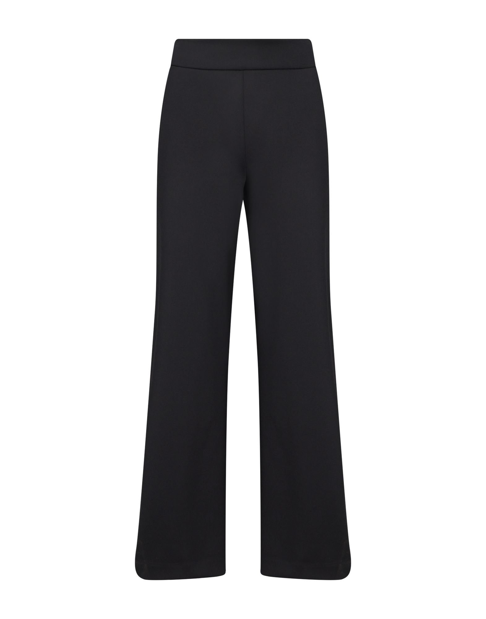 MAX MARA BOTTOMWEAR Casual Παντελόνι