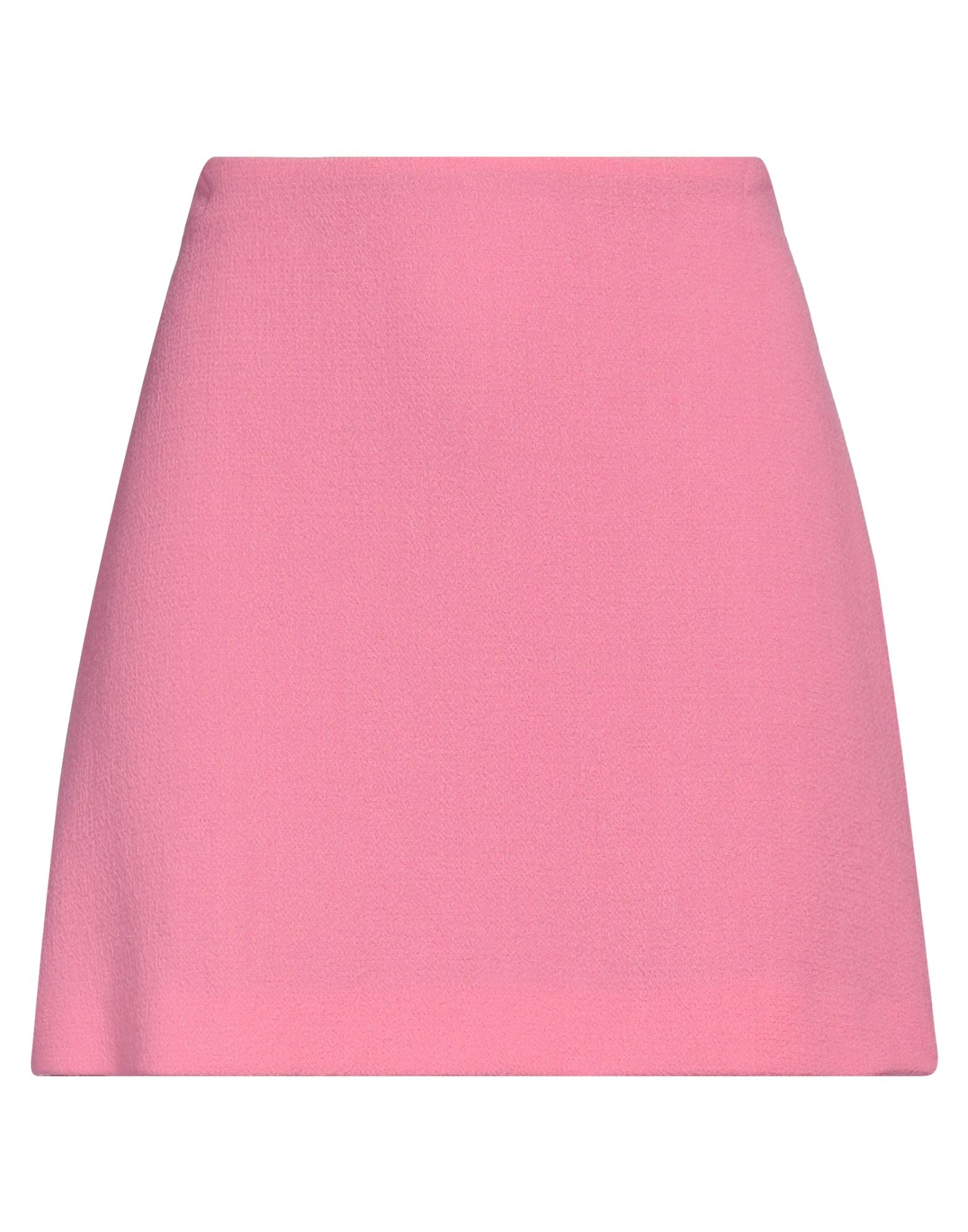 MAISON LAVINIATURRA BOTTOMWEAR Μίνι φούστα