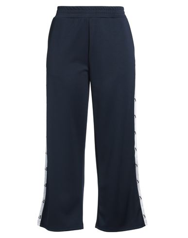 Hose Damen Marineblau 38,40 Damen
