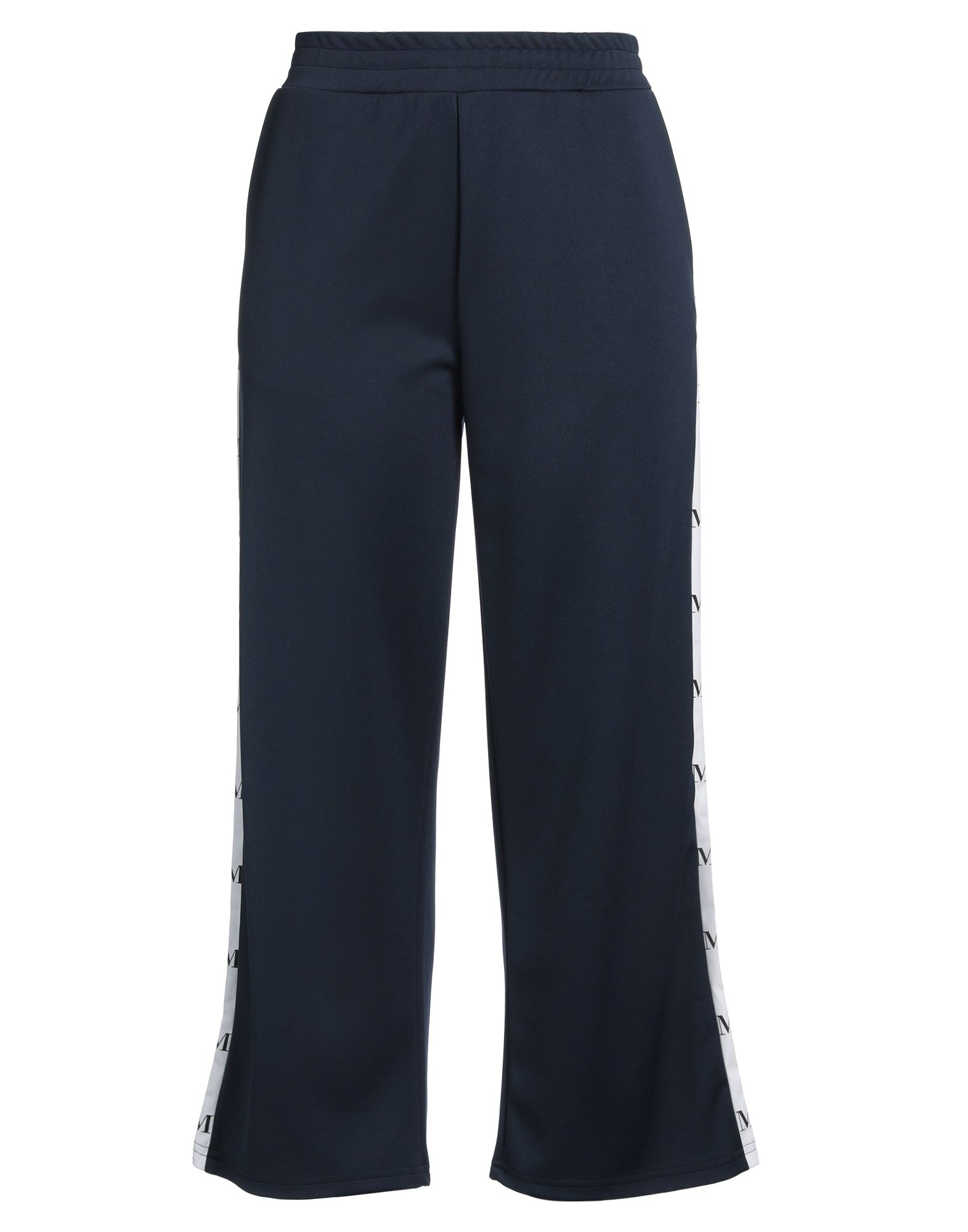  Musier Paris - Hosen & Röcke - Hosen - On Yoox.com 