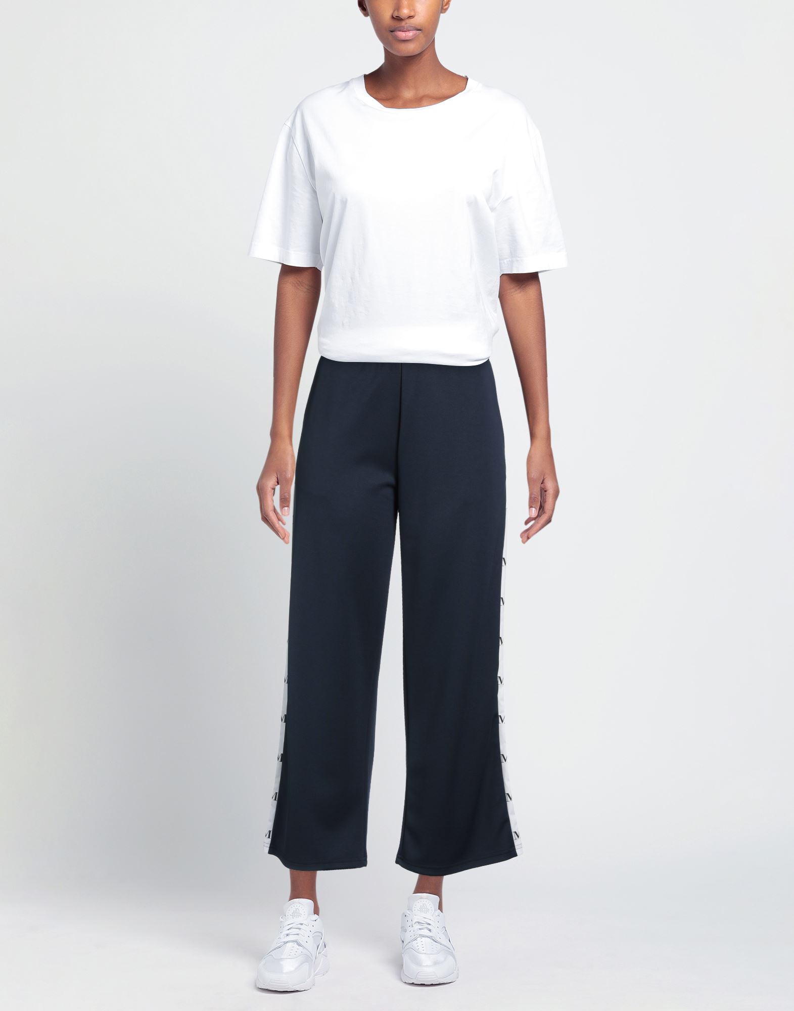  Musier Paris - Hosen & Röcke - Hosen - On Yoox.com 
