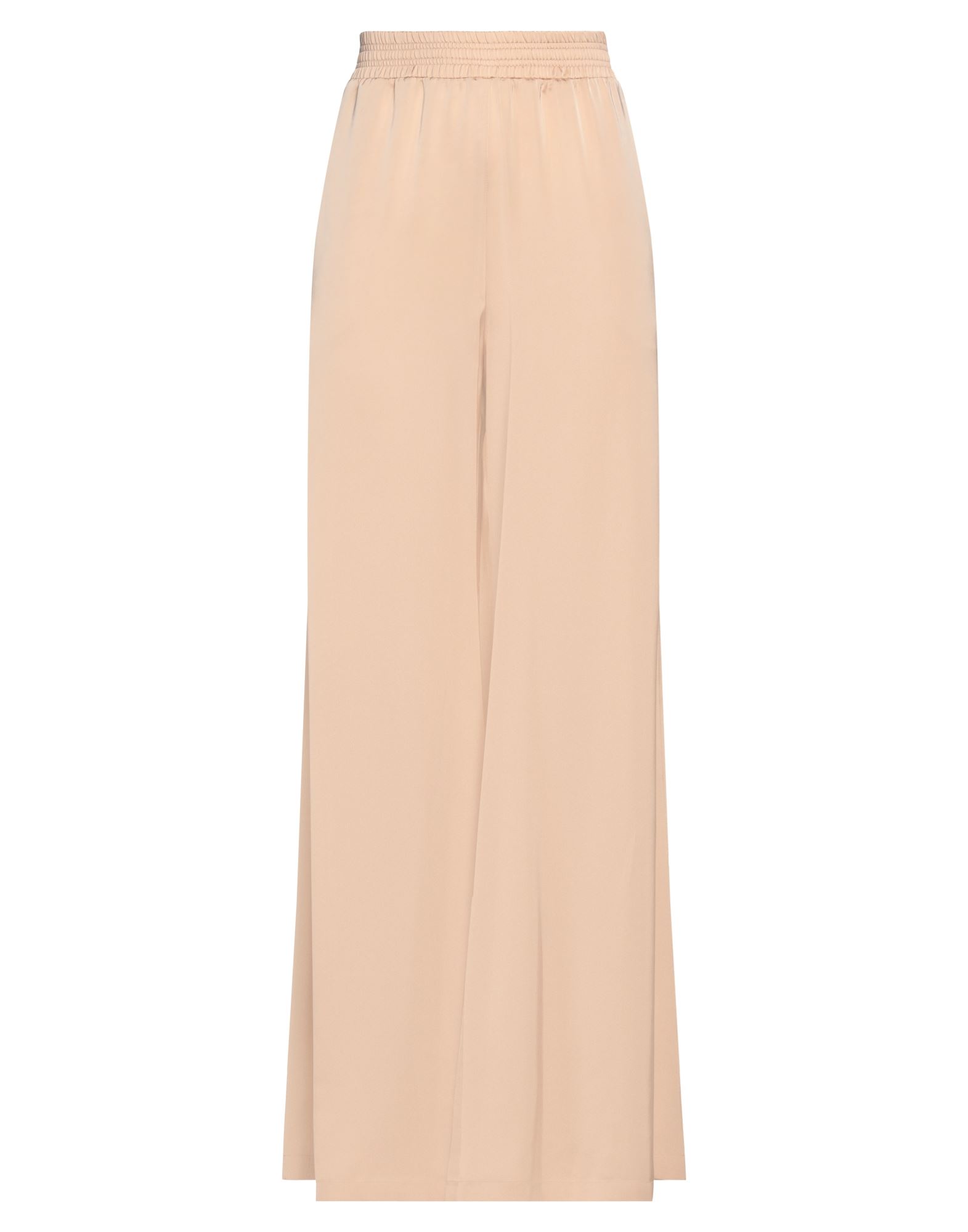 FABIANA FILIPPI FABIANA FILIPPI BOTTOMWEAR Casual Παντελόνι