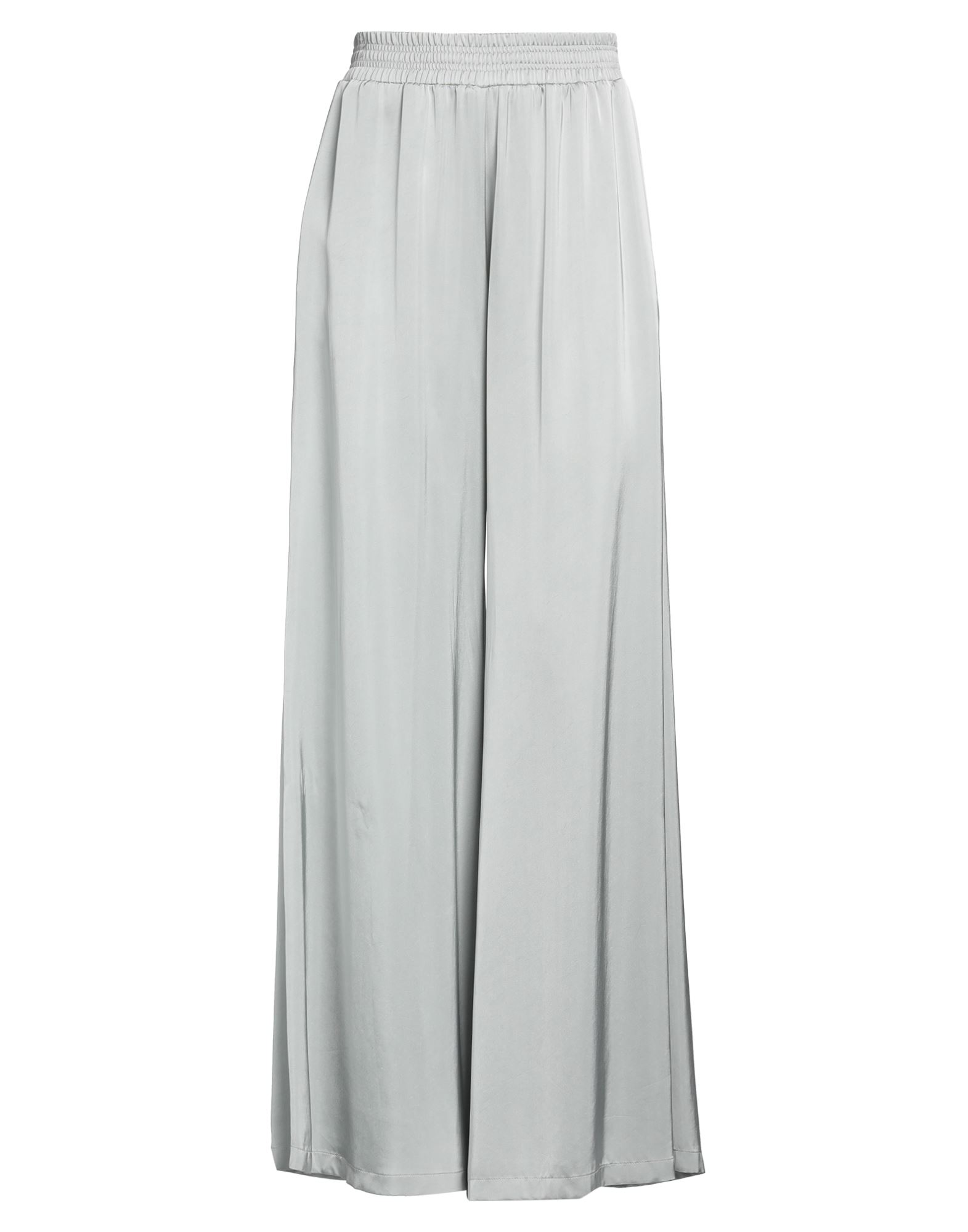 FABIANA FILIPPI FABIANA FILIPPI BOTTOMWEAR Casual Παντελόνι