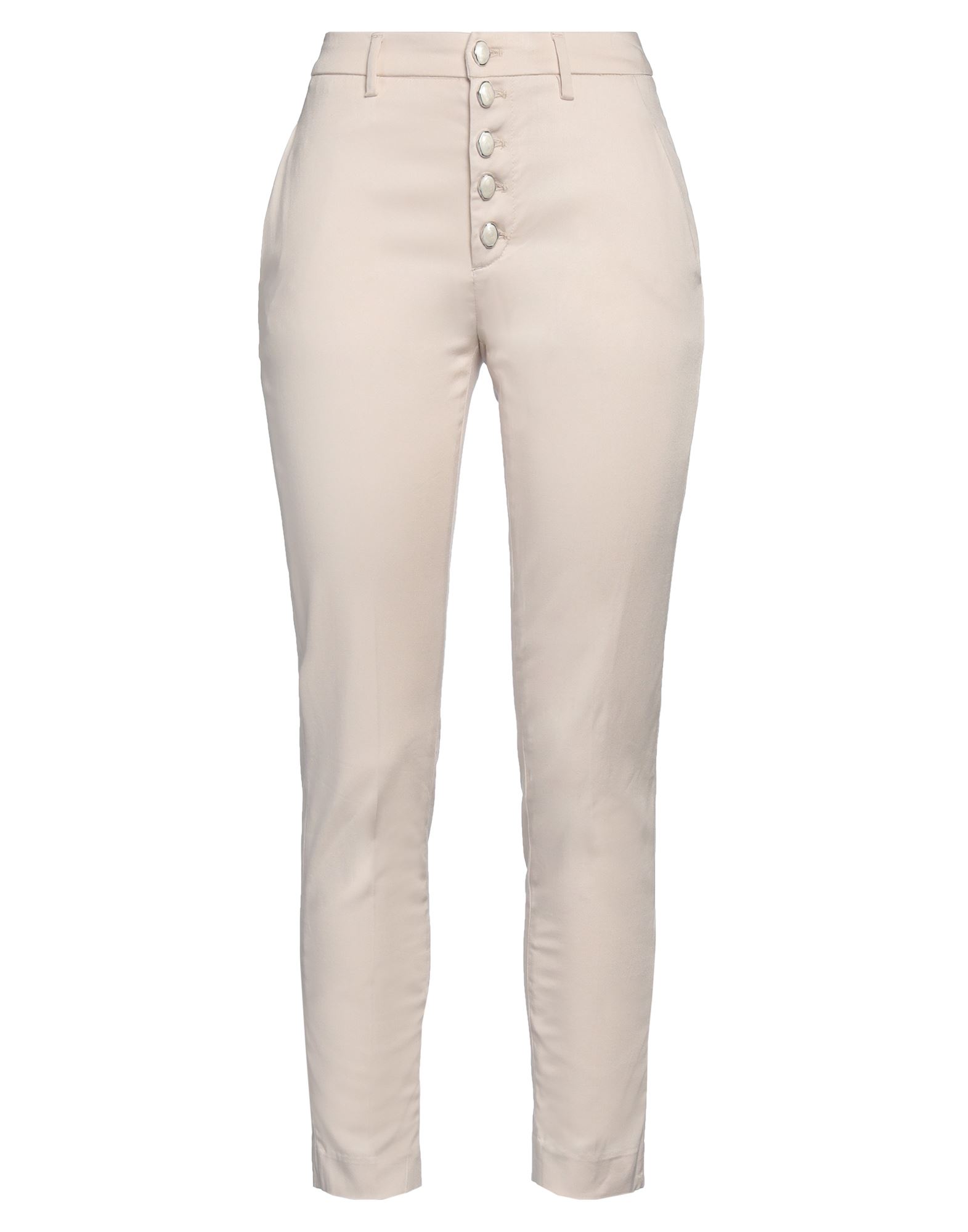 DONDUP BOTTOMWEAR Casual Παντελόνι