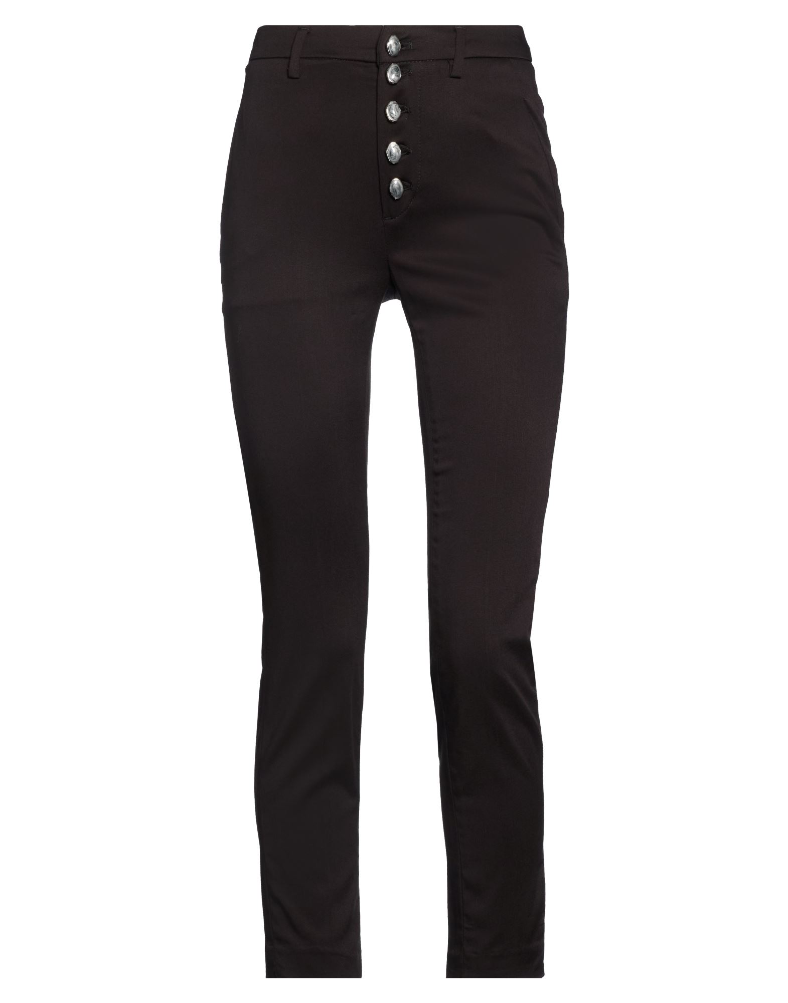  Dondup - Hosen & Röcke - Hosen - On Yoox.com 