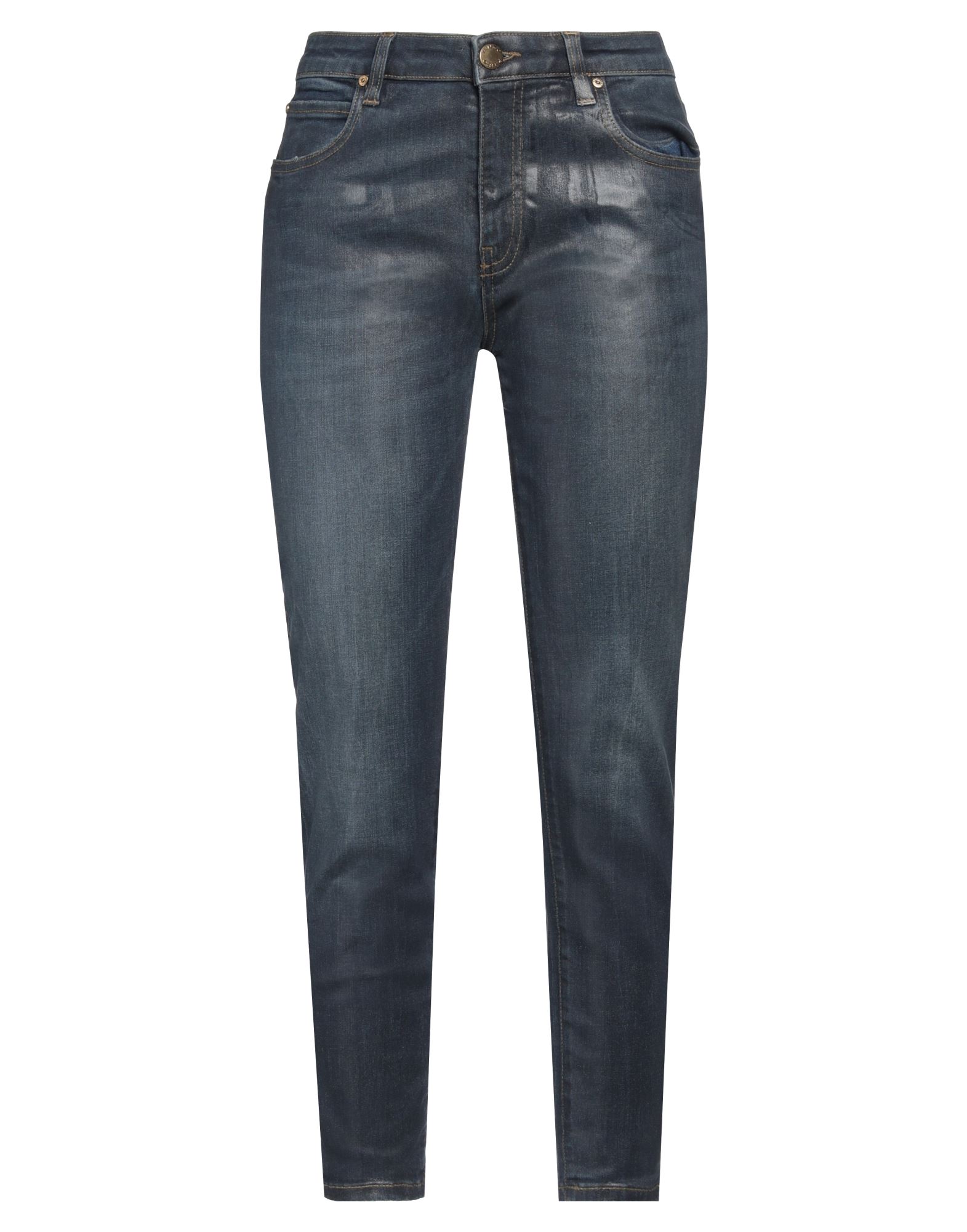 PINKO BOTTOMWEAR Τζιν