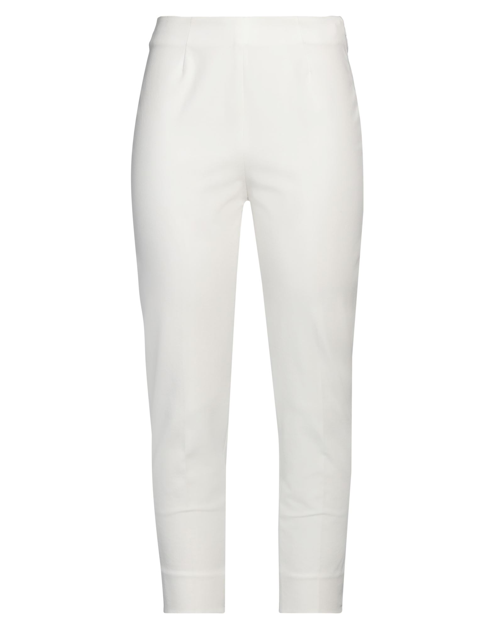 PESERICO BOTTOMWEAR Casual Παντελόνι