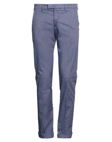 Pantalones Hombre Azul pastel 32,33,34,35,36,40 Hombre