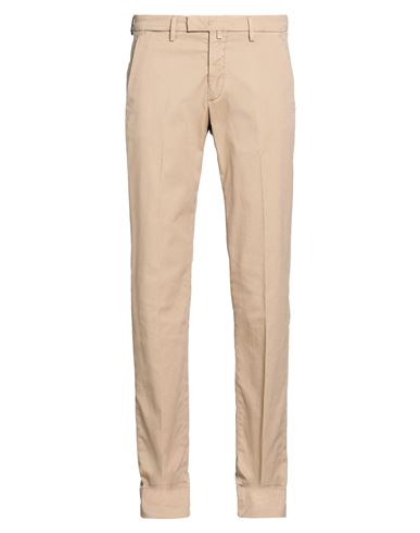Hose Herren Hellbraun 32,33,34,35,36,40 Herren