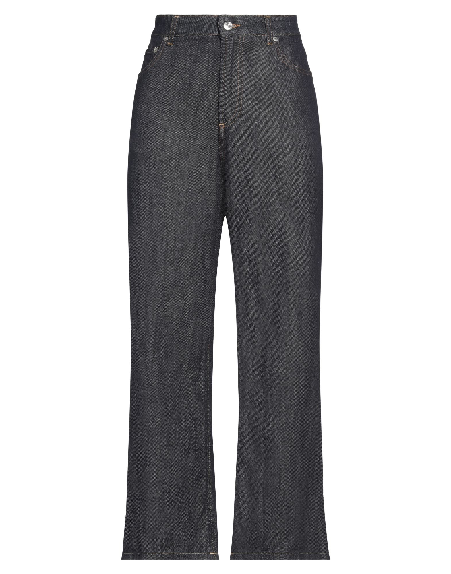 DEPARTMENT 5 BOTTOMWEAR Τζιν