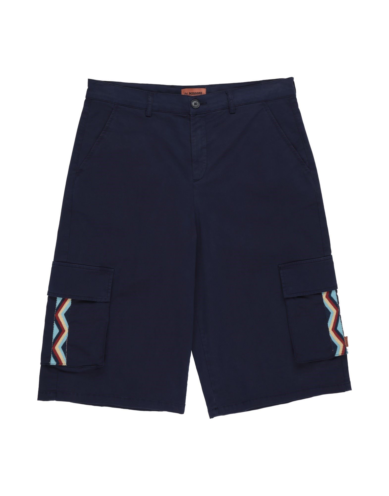  Missoni Kids - Hosen & Röcke - Shorts & Bermudashorts - On Yoox.com 