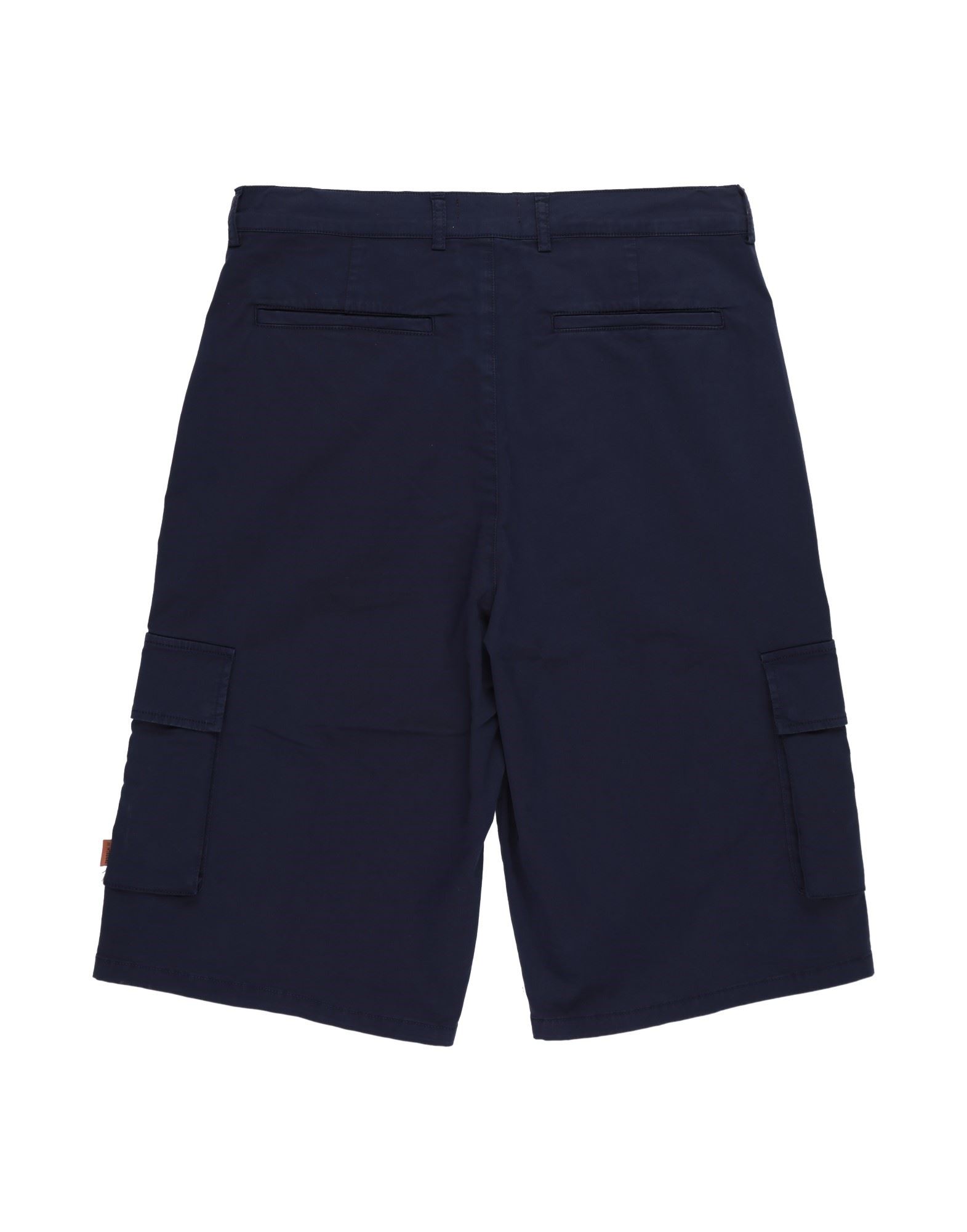  Missoni Kids - Hosen & Röcke - Shorts & Bermudashorts - On Yoox.com 
