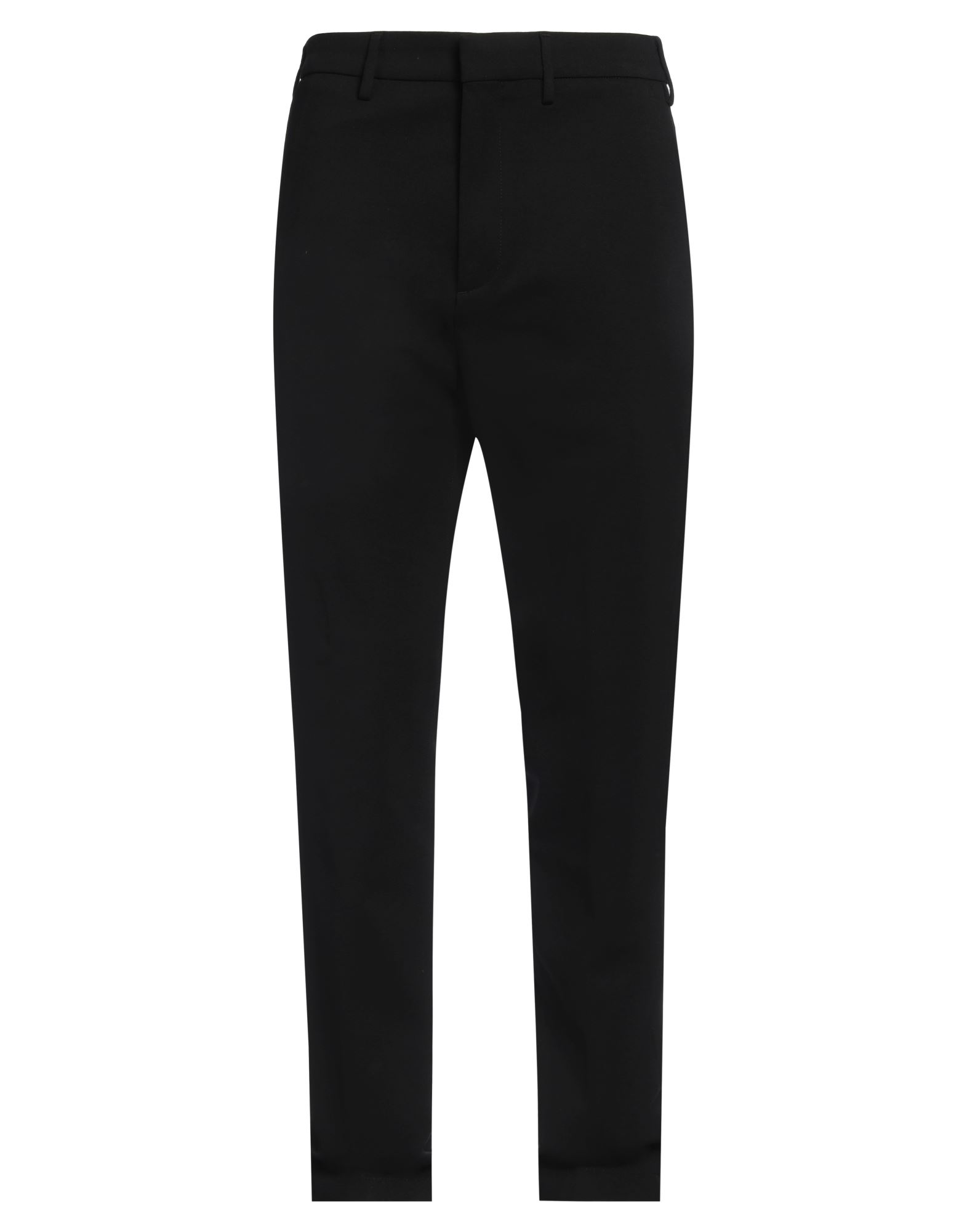  Dunhill - Hosen & Röcke - Hosen - On Yoox.com 
