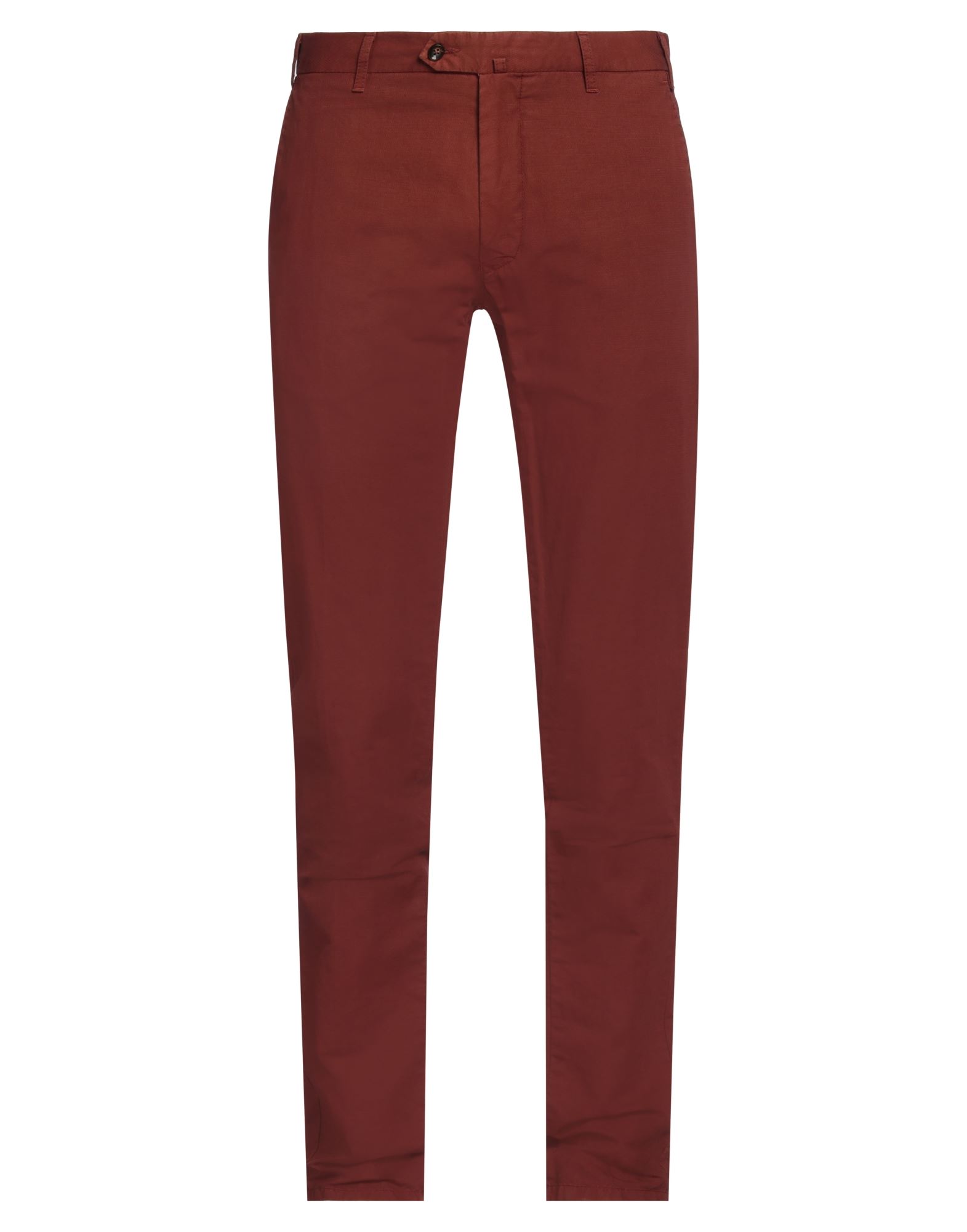ԥ볫L. B.M. 1911  ѥ 㿧 44 åȥ 66% / ͥ 32% / ݥꥦ쥿 2%