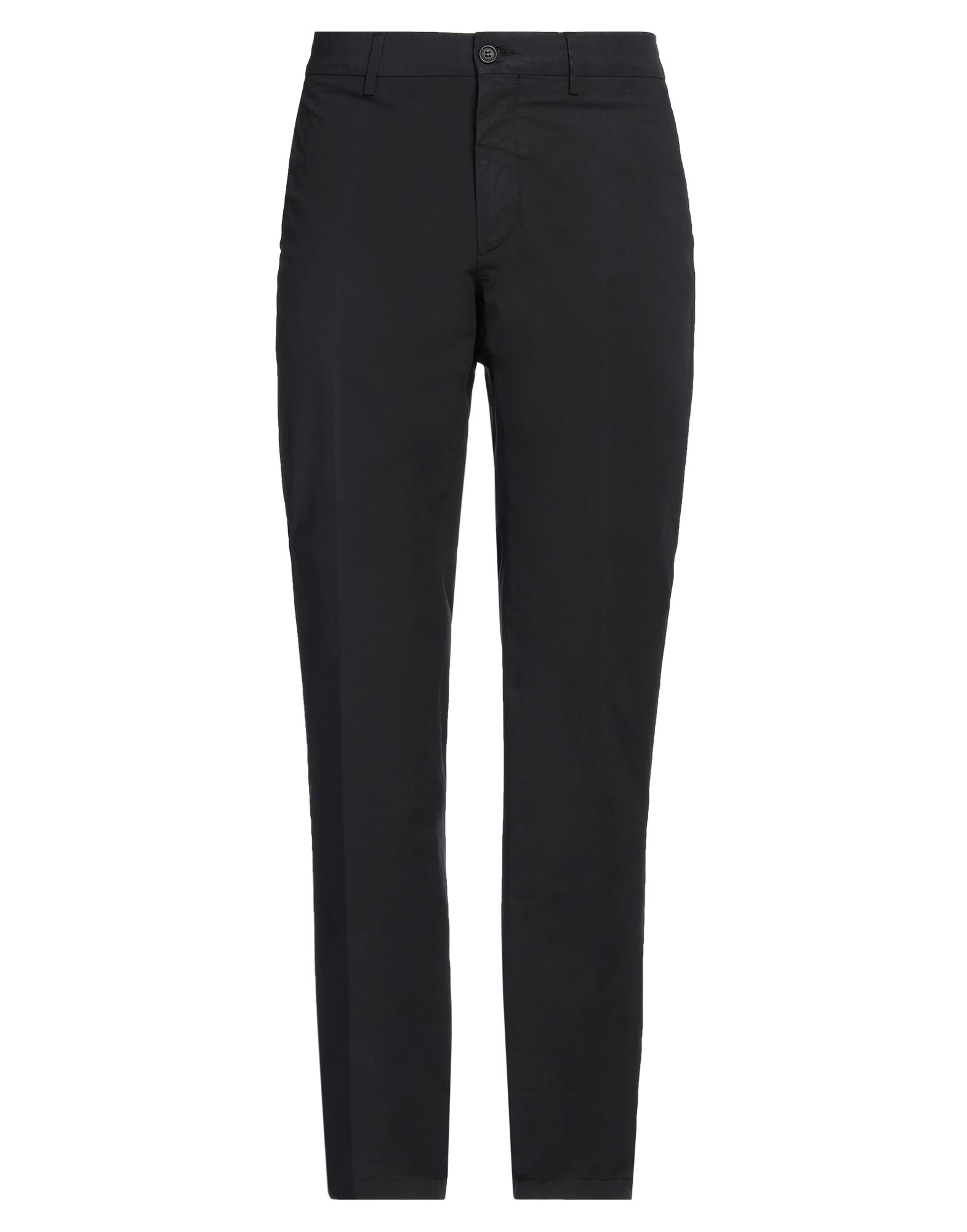  Dunhill - Hosen & Röcke - Hosen - On Yoox.com 