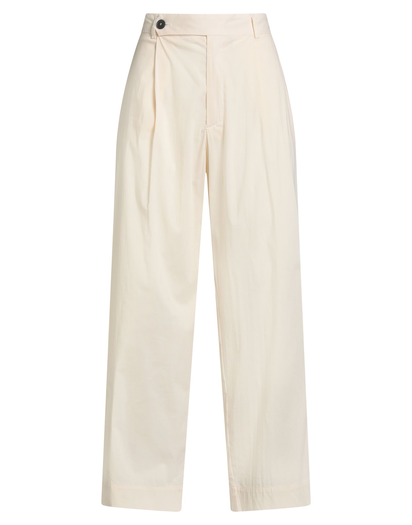 LIVIANA CONTI BOTTOMWEAR Casual Παντελόνι
