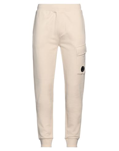 Hose Herren Beige 3XL,L,M,S,XL,XS,XXL Herren