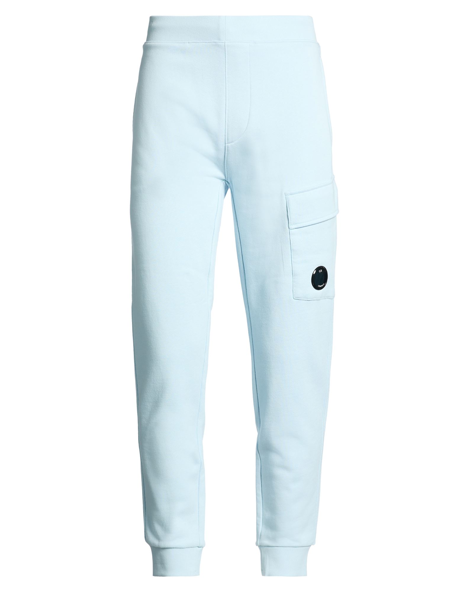  C.p. Company - Partes De Abajo - Pantalones - On Yoox.com 