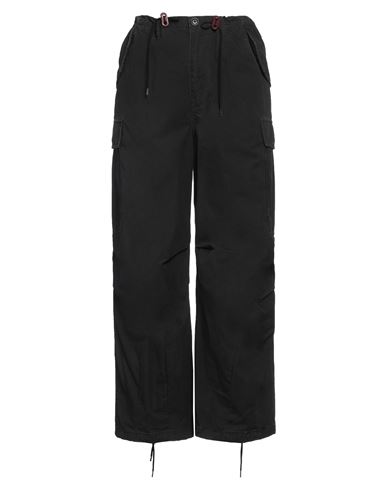 Pantalones Mujer Negro M,XS Mujer