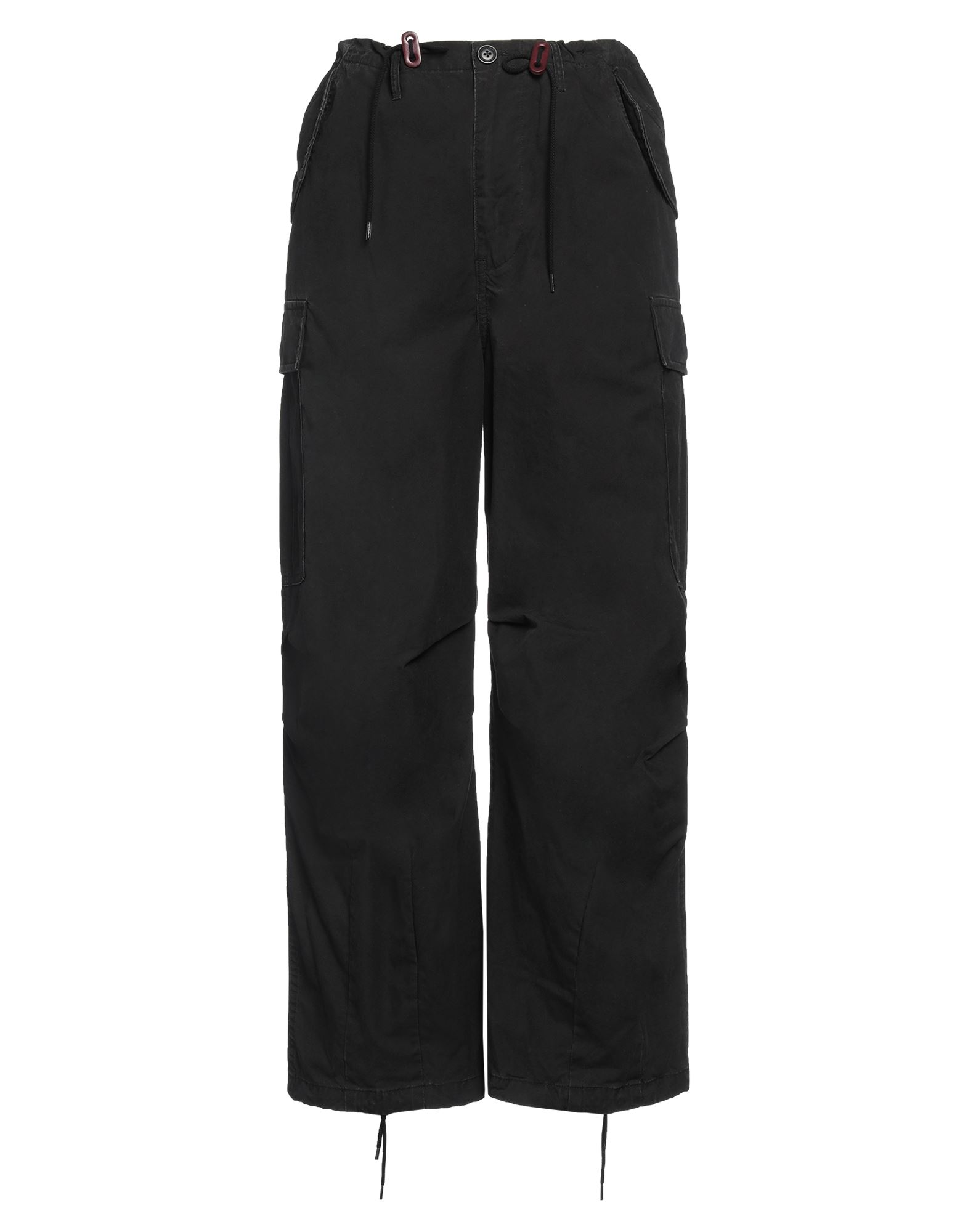  R13 - Hosen & Röcke - Hosen - On Yoox.com 