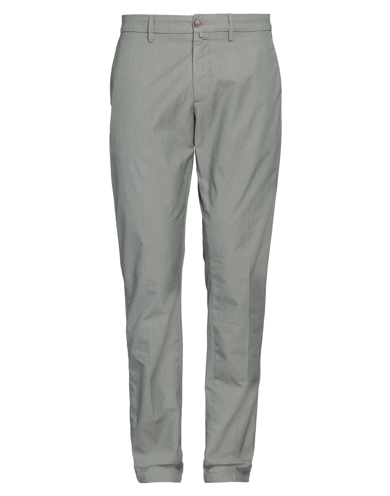  Siviglia - Hosen & Röcke - Hosen - On Yoox.com 