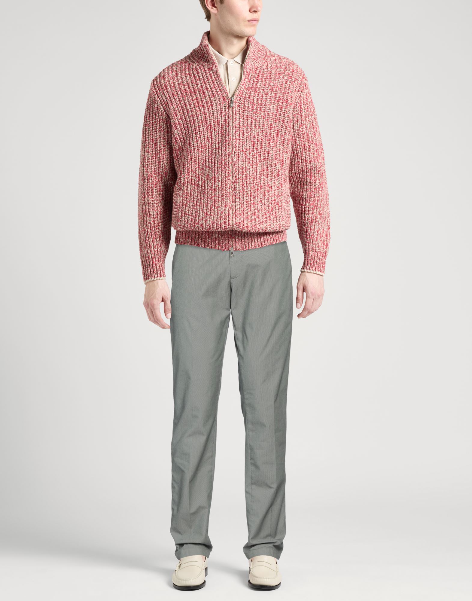  Siviglia - Hosen & Röcke - Hosen - On Yoox.com 