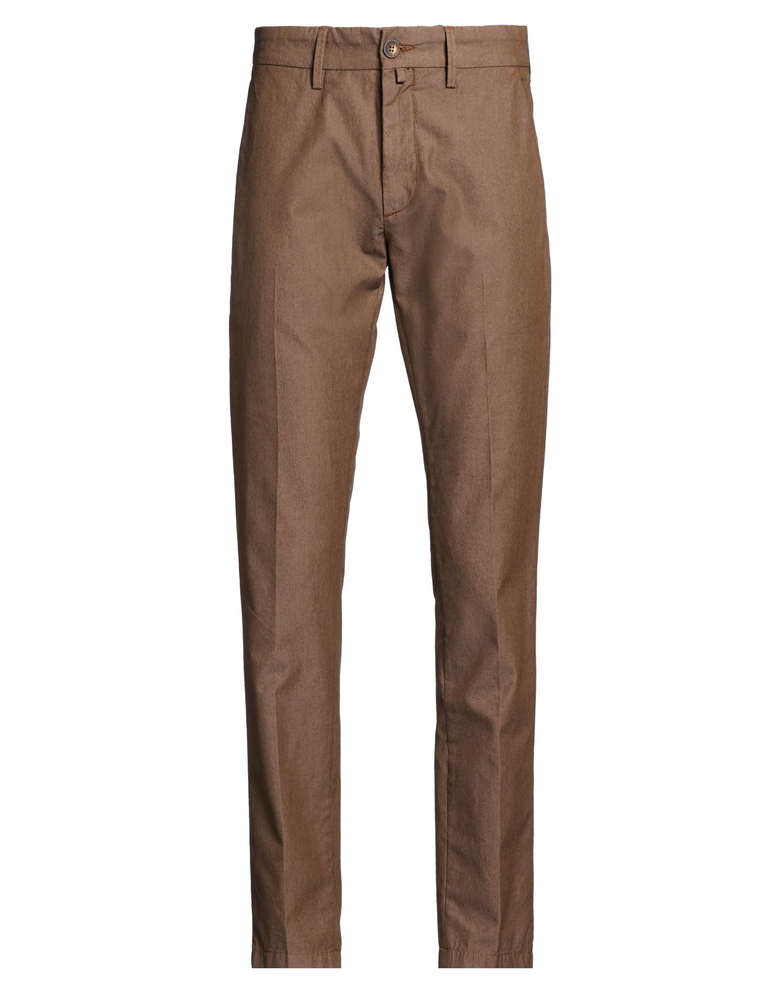  Siviglia - Hosen & Röcke - Hosen - On Yoox.com 