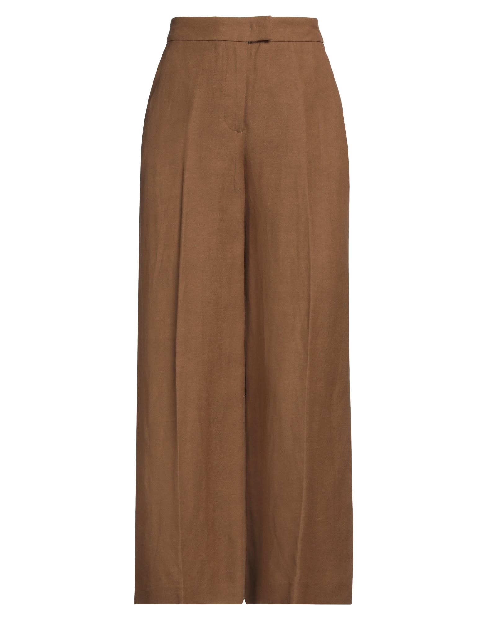 PT Torino PT Torino BOTTOMWEAR Casual Παντελόνι