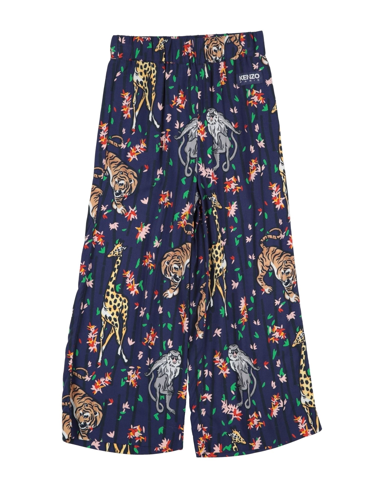  Kenzo Kids - Hosen & Röcke - Hosen - On Yoox.com 
