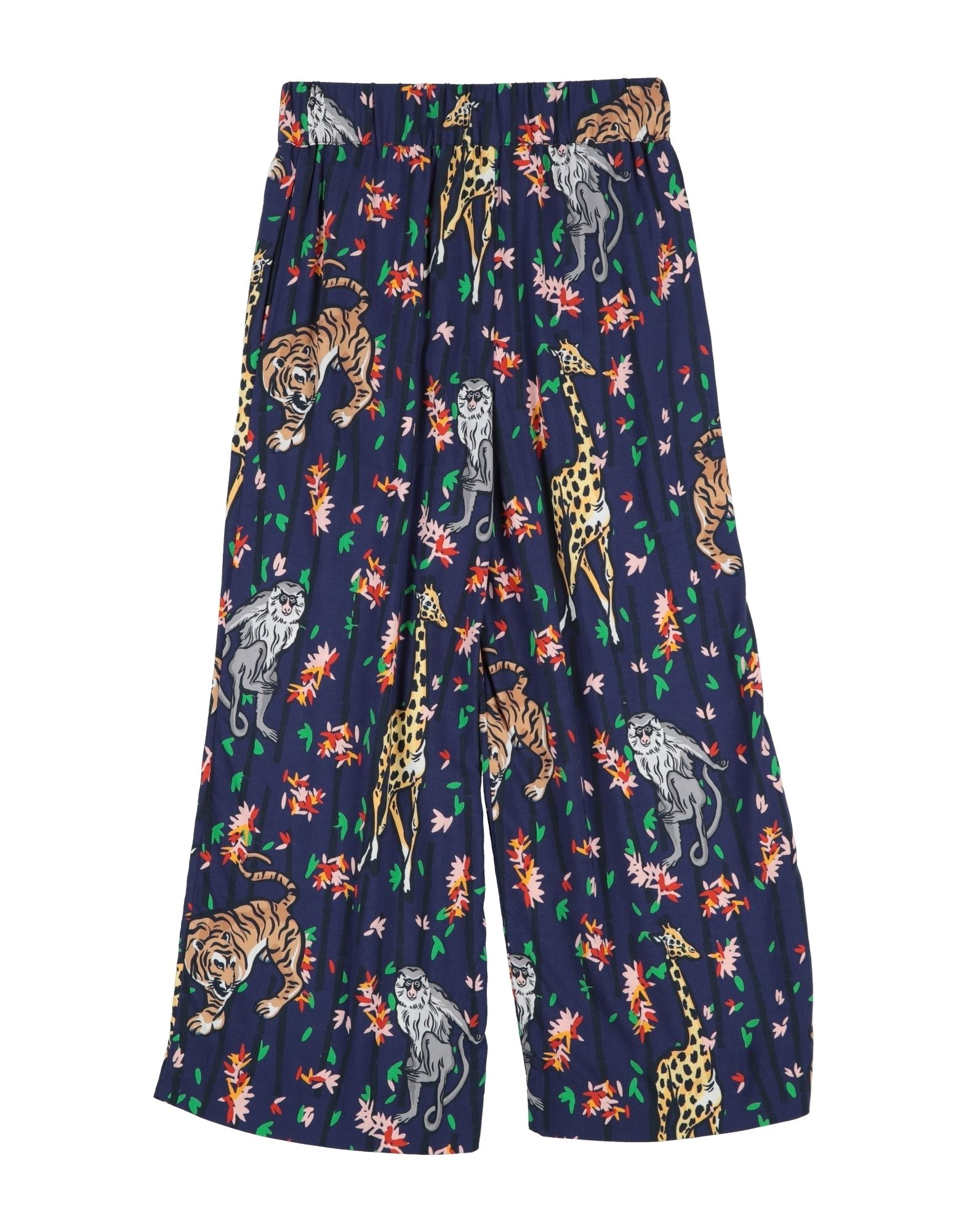  Kenzo Kids - Hosen & Röcke - Hosen - On Yoox.com 