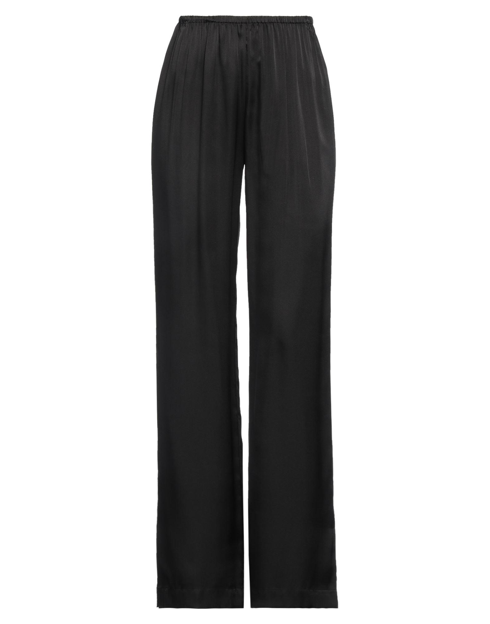 ANINE BING ANINE BING BOTTOMWEAR Casual Παντελόνι