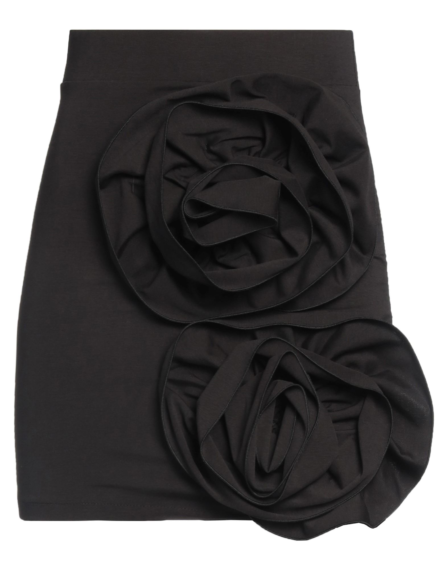  ODÌ ODÌ BOTTOMWEAR Μίνι φούστα