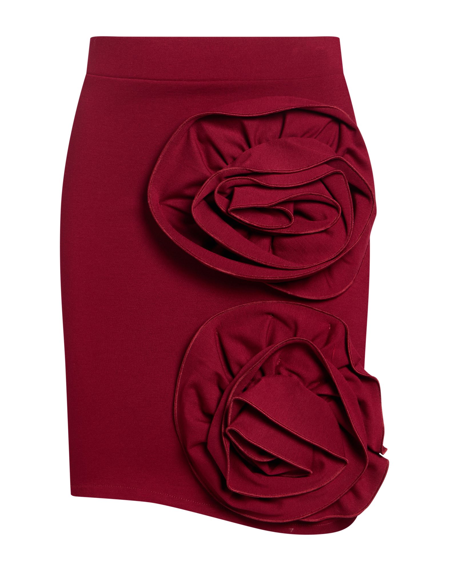 ODÌ ODÌ BOTTOMWEAR Μίνι φούστα