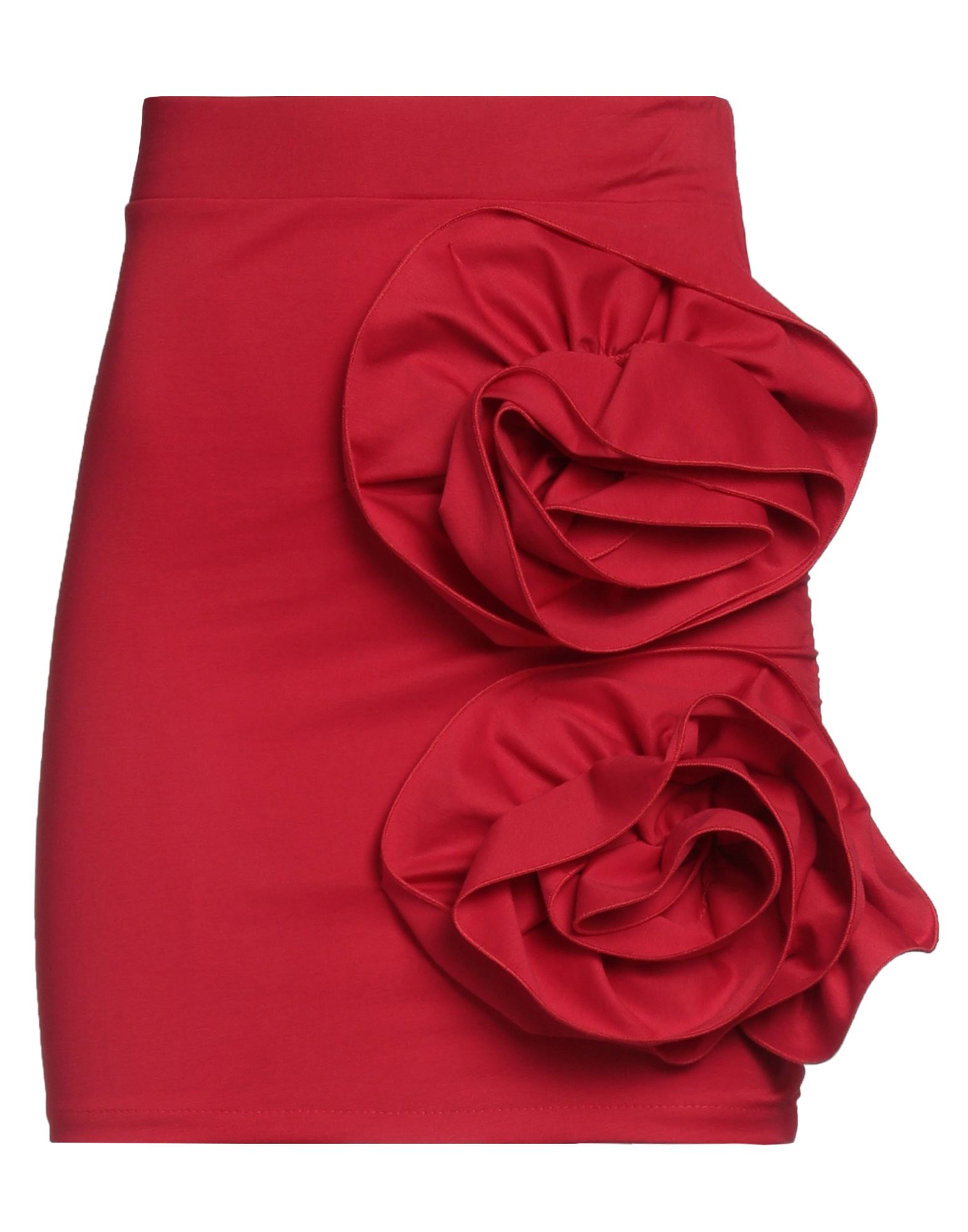  Odì Odì - Hosen & Röcke - Miniröcke - On Yoox.com 