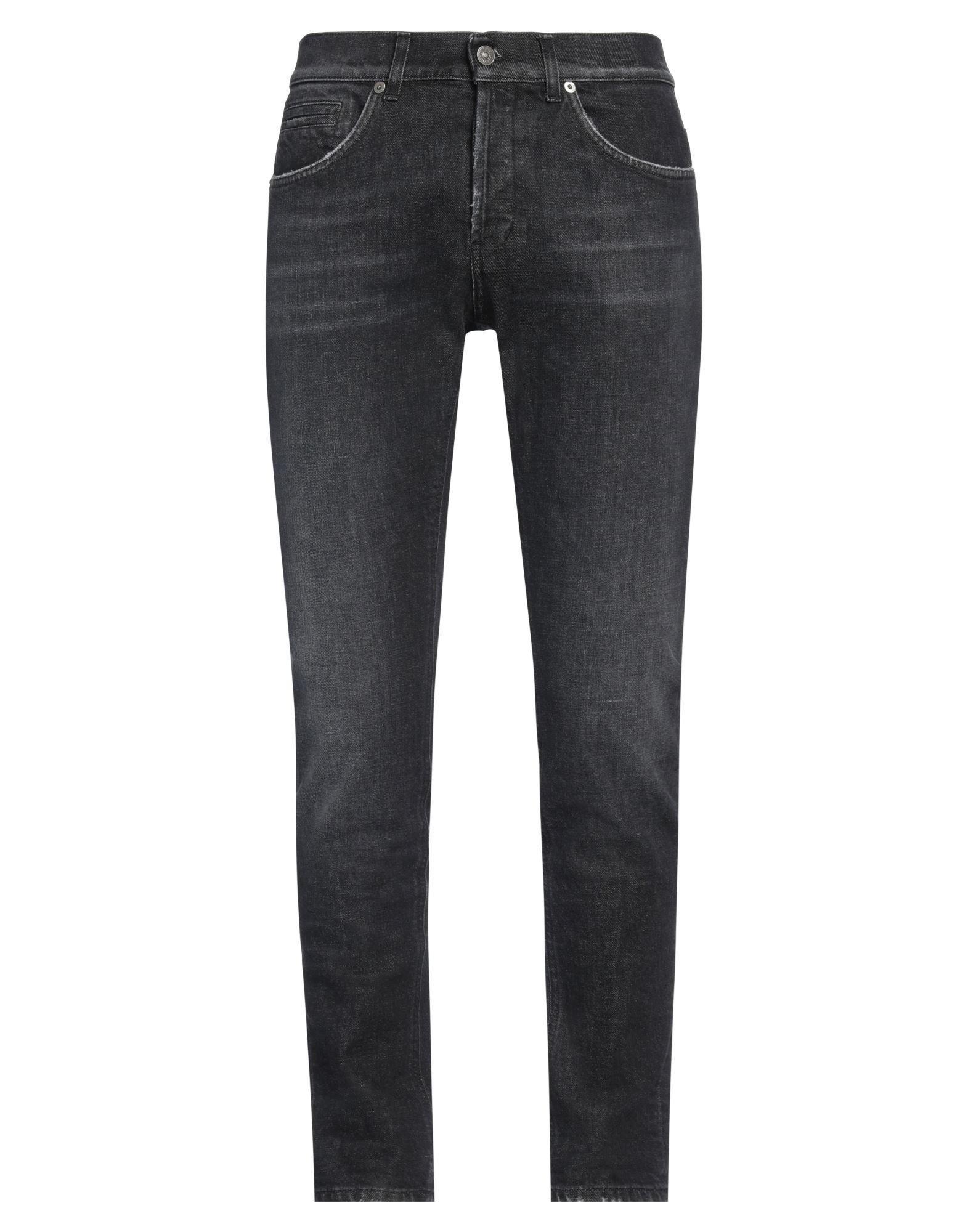 DONDUP BOTTOMWEAR Τζιν