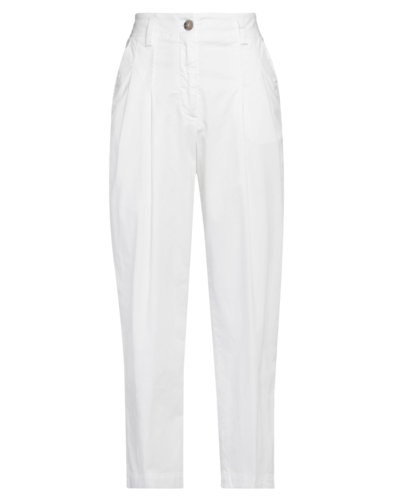 PESERICO BOTTOMWEAR Casual Παντελόνι