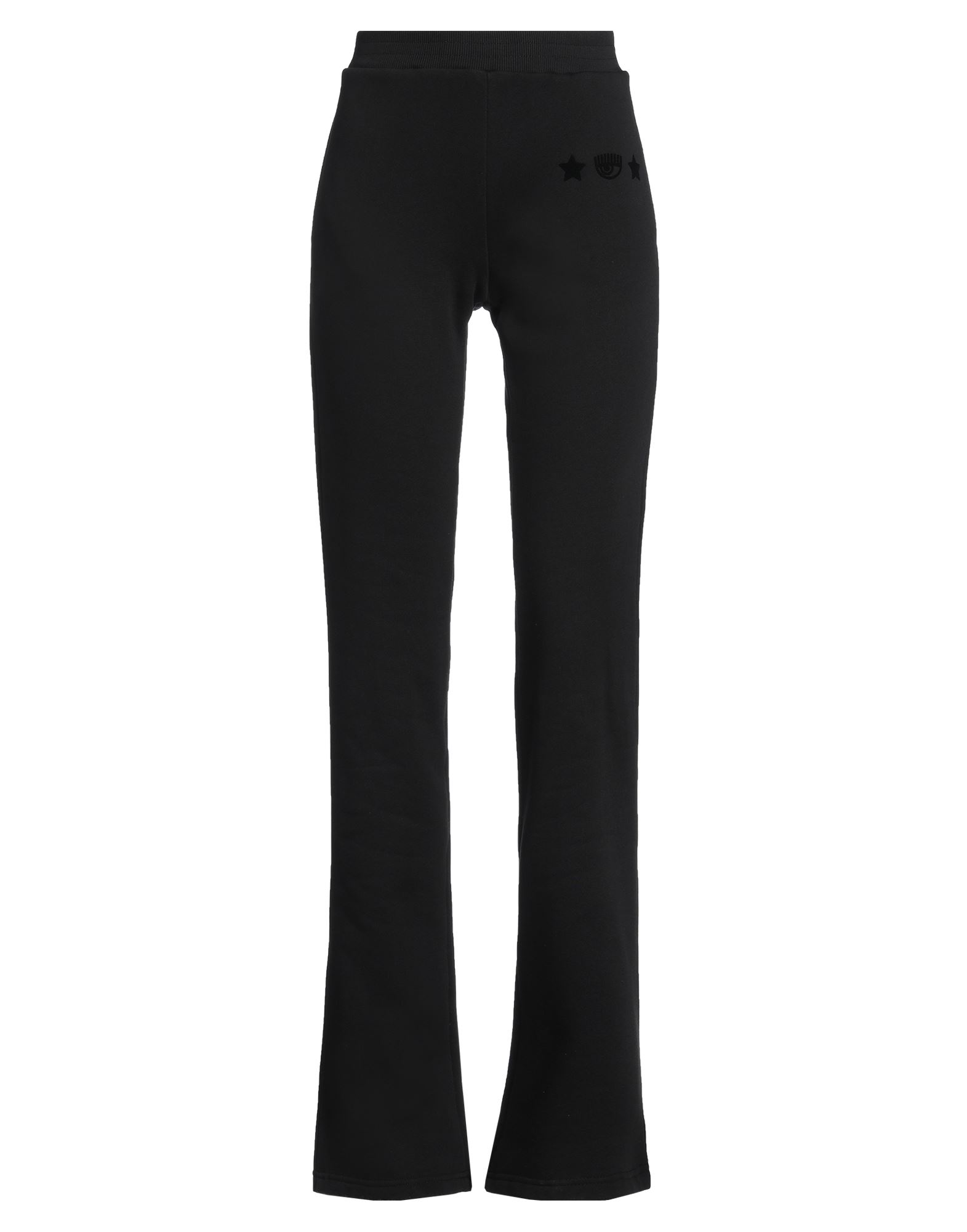 CHIARA FERRAGNI BOTTOMWEAR Casual Παντελόνι