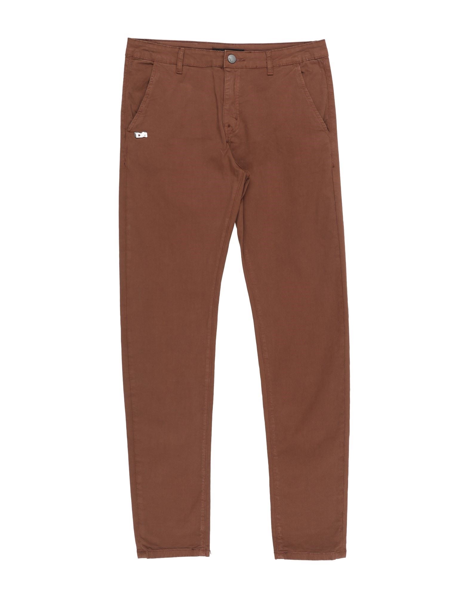  Daniele Alessandrini - Hosen & Röcke - Hosen - On Yoox.com 