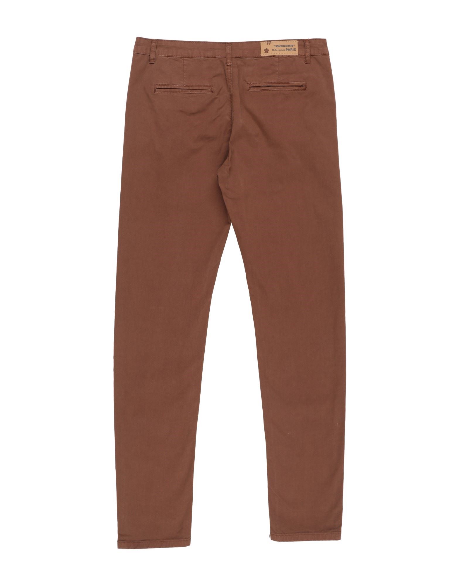 Daniele Alessandrini - Hosen & Röcke - Hosen - On Yoox.com 