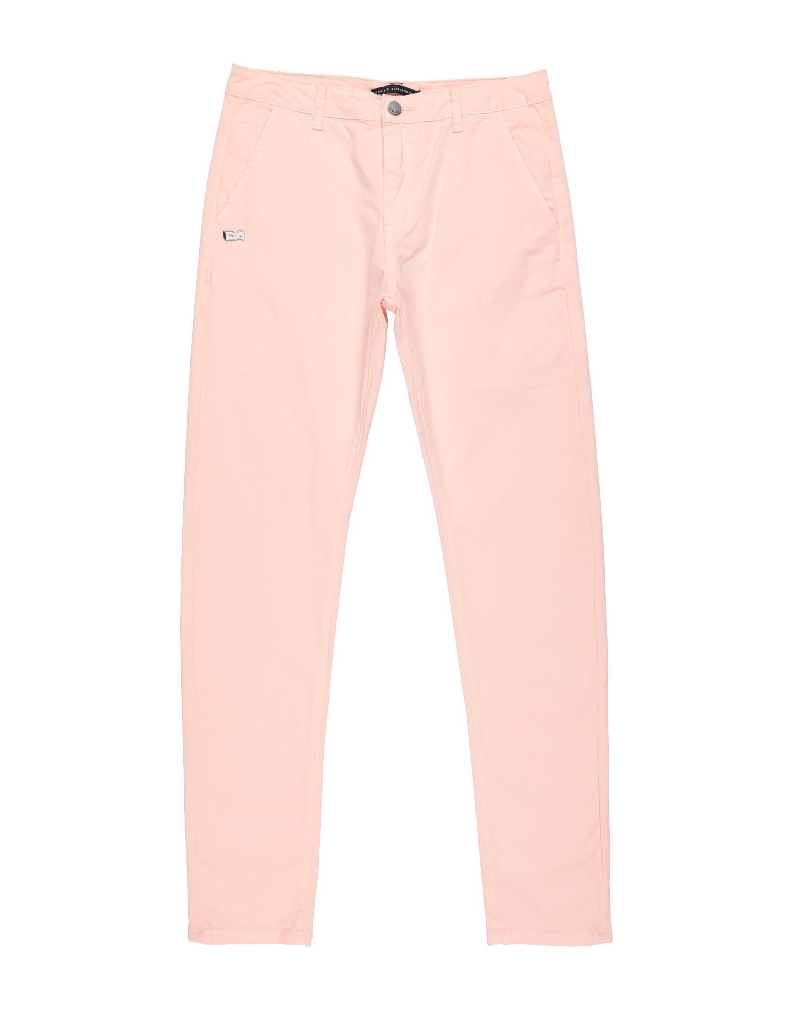  Daniele Alessandrini - Hosen & Röcke - Hosen - On Yoox.com 