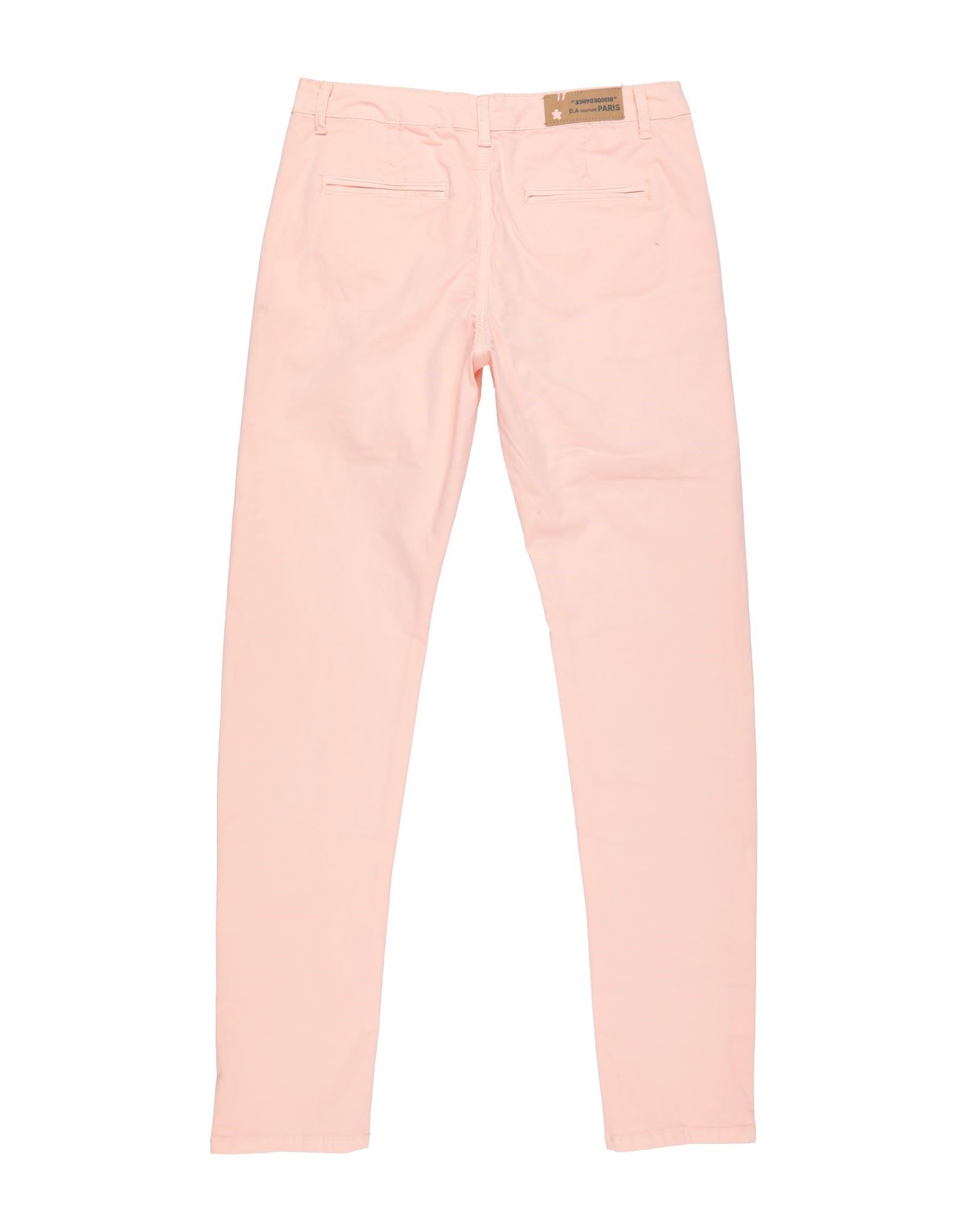 Daniele Alessandrini - Hosen & Röcke - Hosen - On Yoox.com 