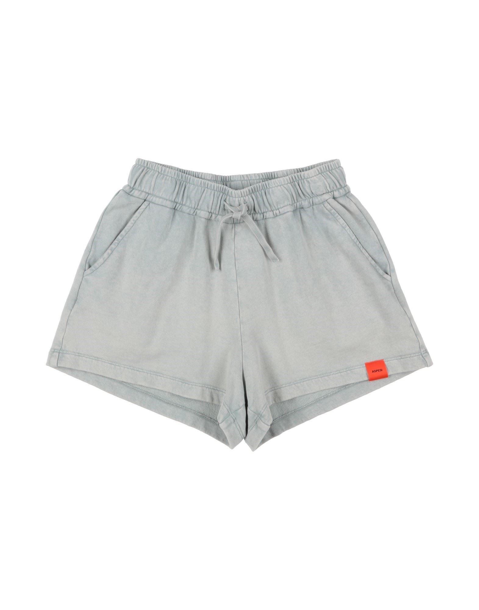  Aspesi - Bas - Shorts Et Bermudas - On Yoox.com 