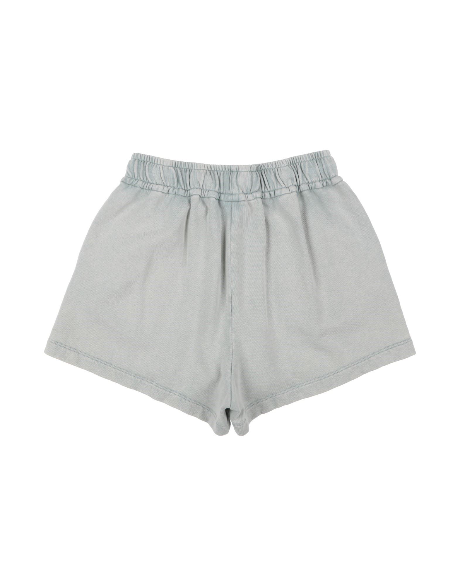  Aspesi - Bas - Shorts Et Bermudas - On Yoox.com 