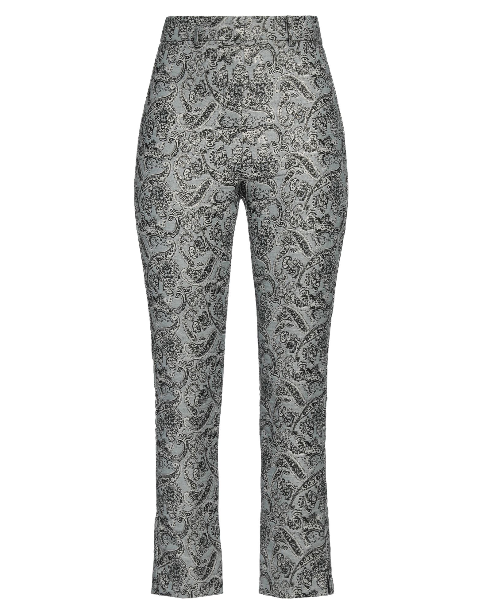 MOTIVI BOTTOMWEAR Casual Παντελόνι