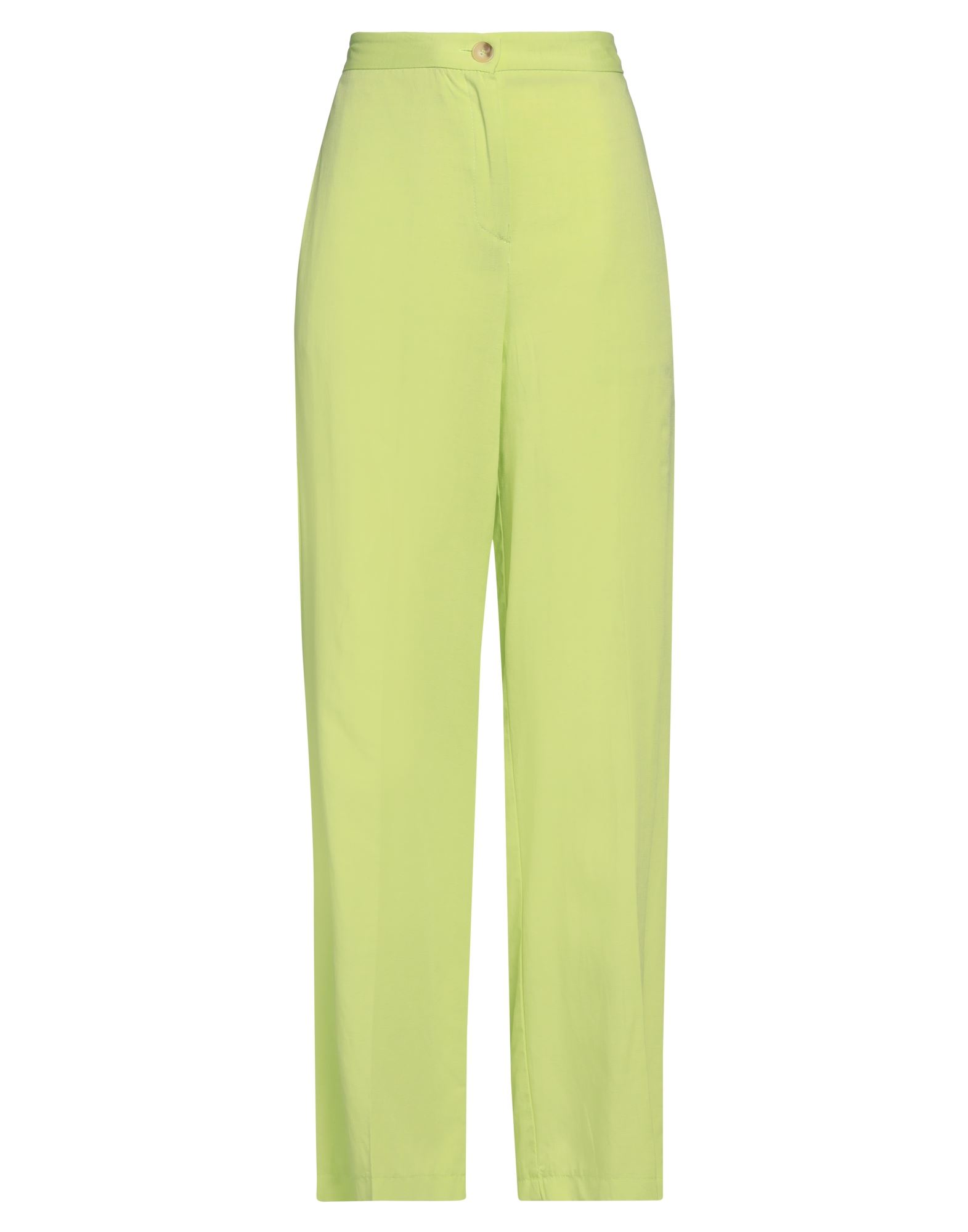 VICOLO BOTTOMWEAR Casual Παντελόνι