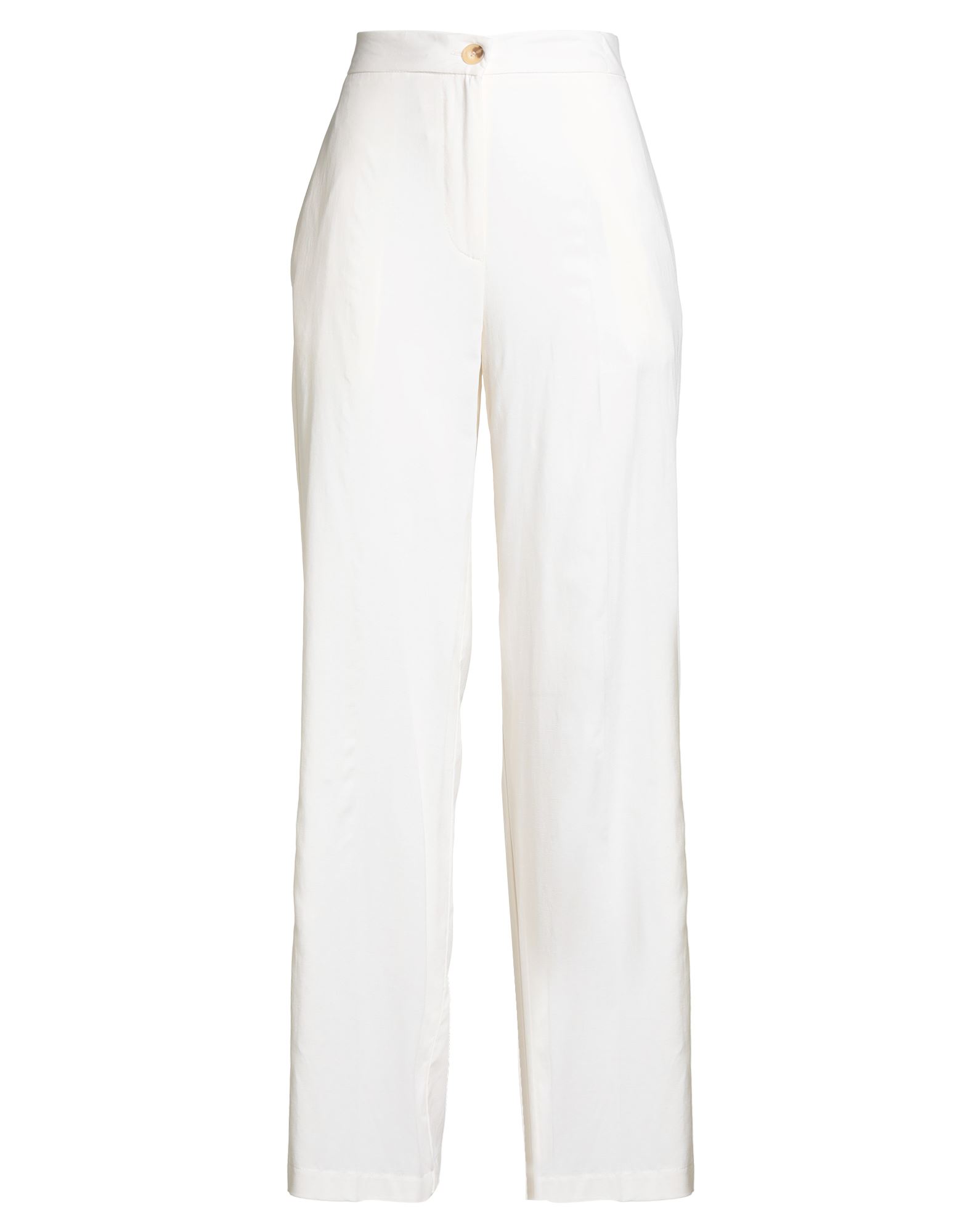 VICOLO BOTTOMWEAR Casual Παντελόνι