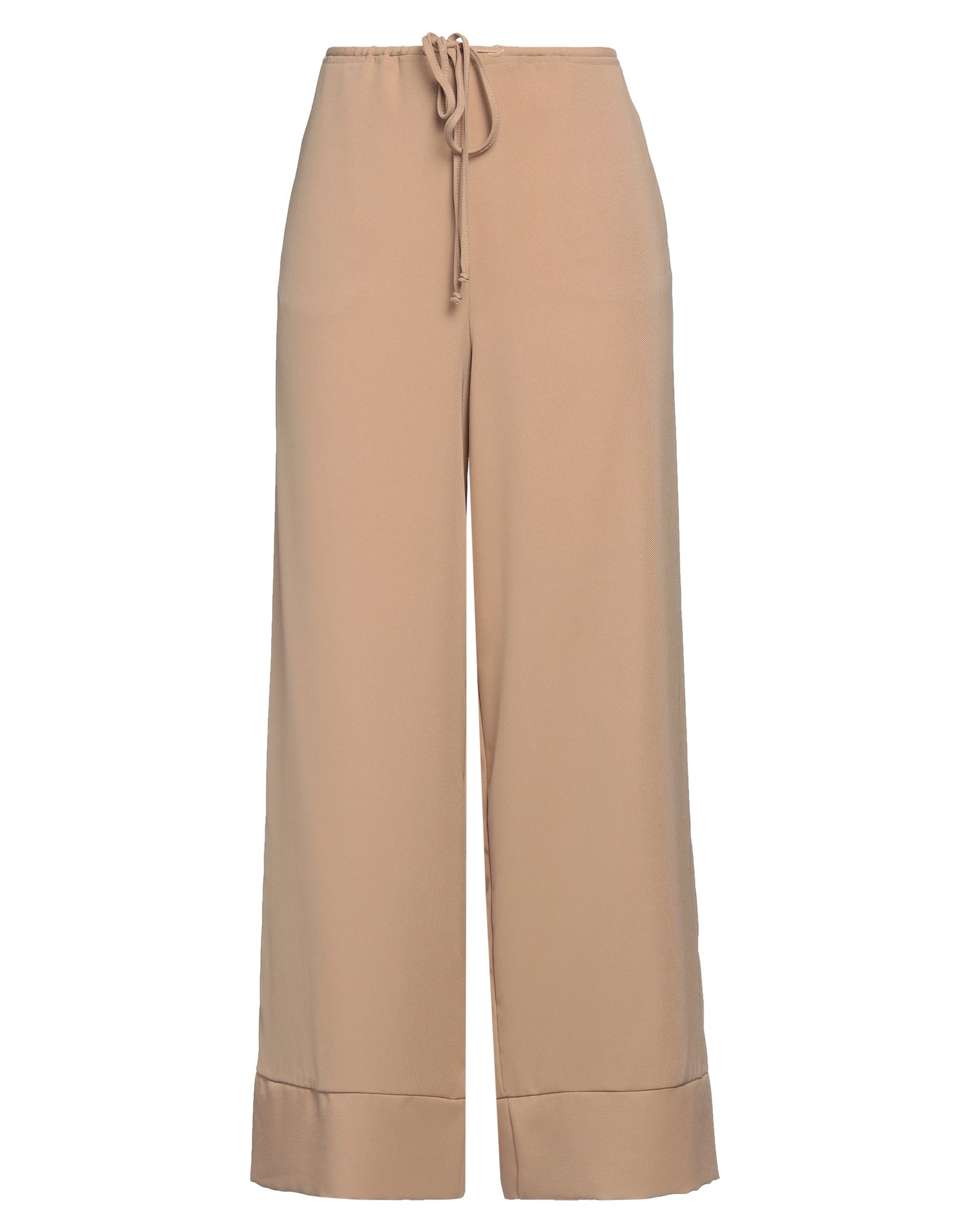 MERCI ITALIA BOTTOMWEAR Casual Παντελόνι
