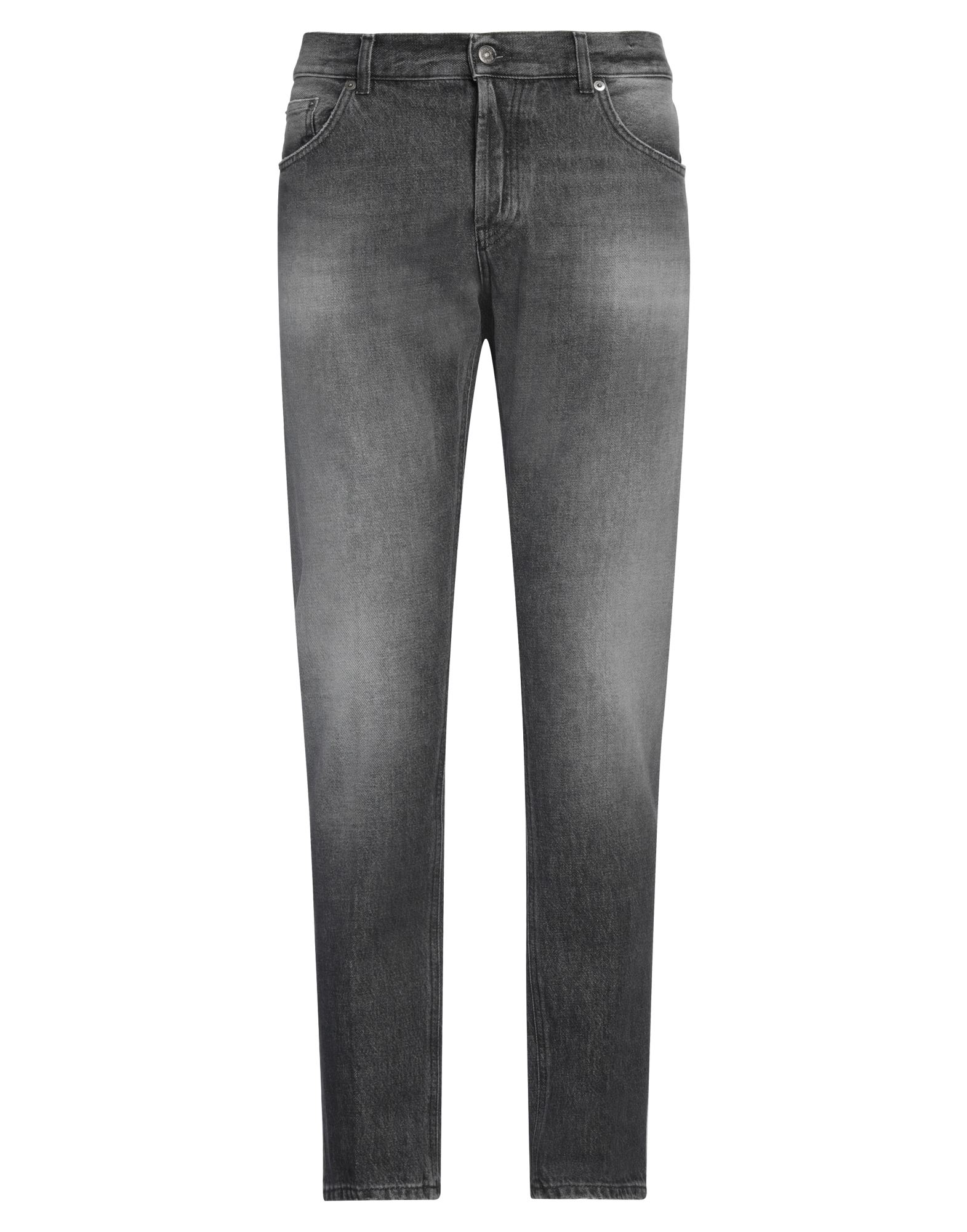 DONDUP BOTTOMWEAR Τζιν