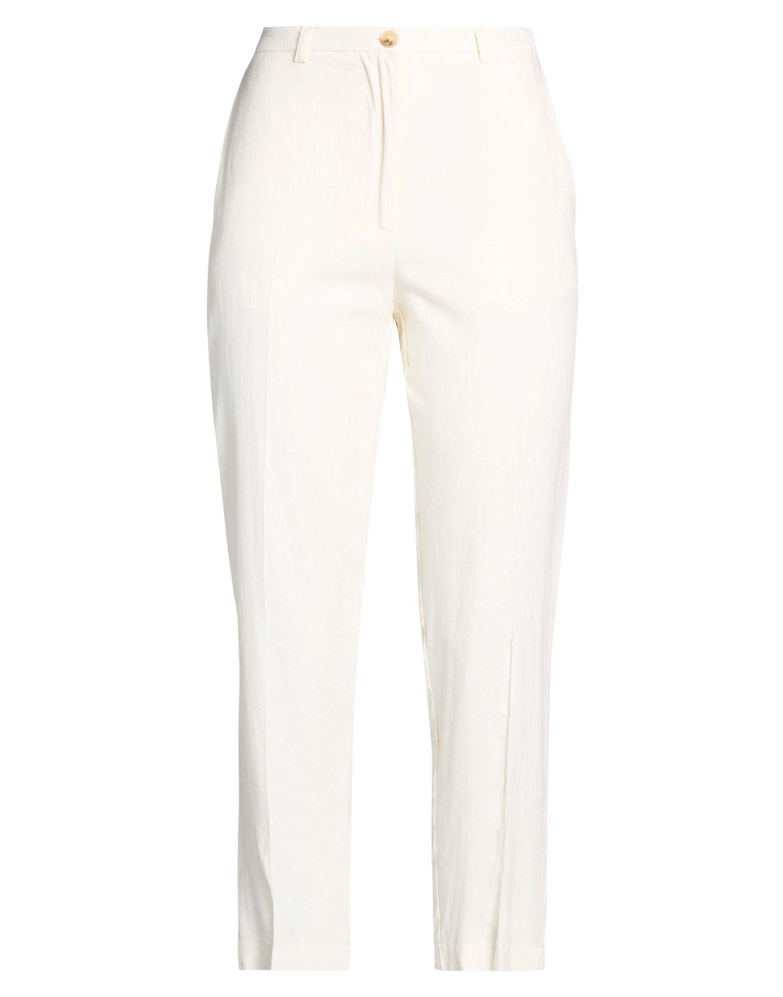 Vicolo - Hosen & Röcke - Hosen - On Yoox.com 