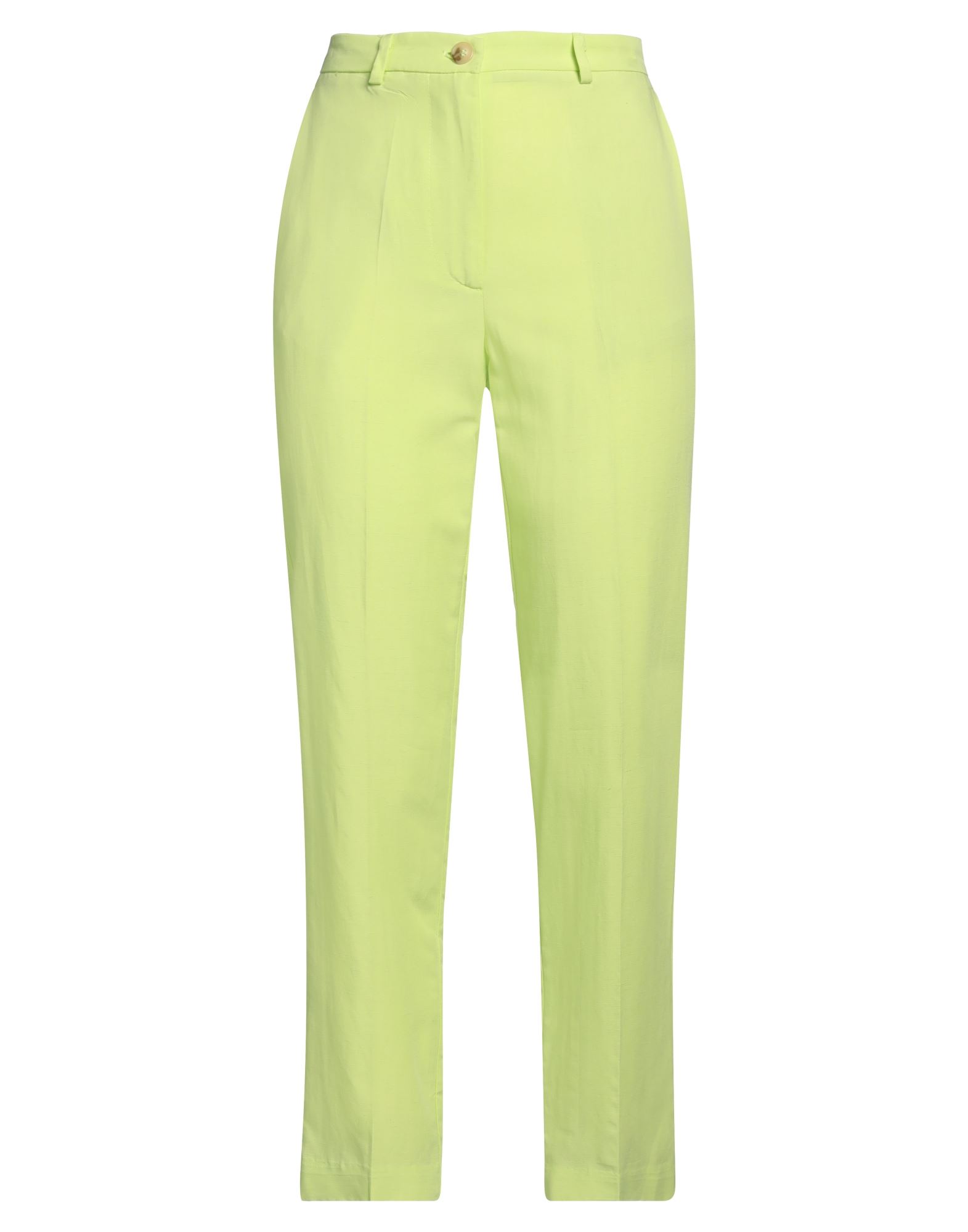  Vicolo - Hosen & Röcke - Hosen - On Yoox.com 